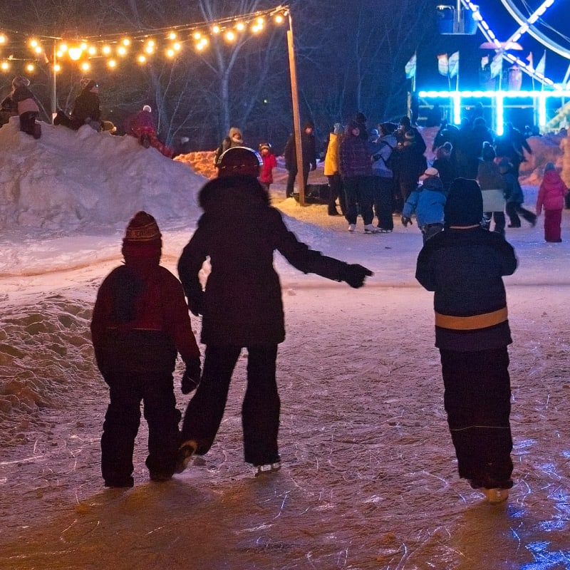 festival_feu_et_glace_1_h