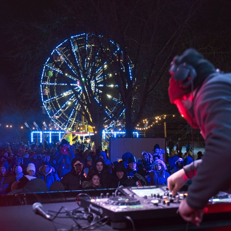 festival_feu_et_glace_3_h
