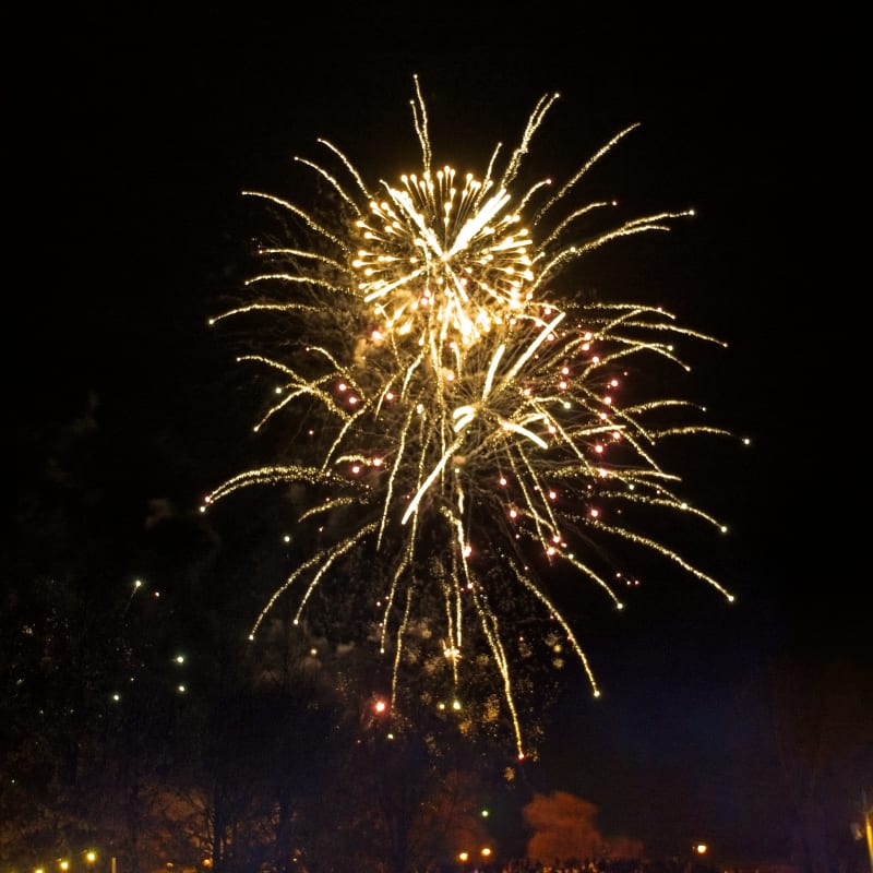 festival_feu_et_glace_5_h