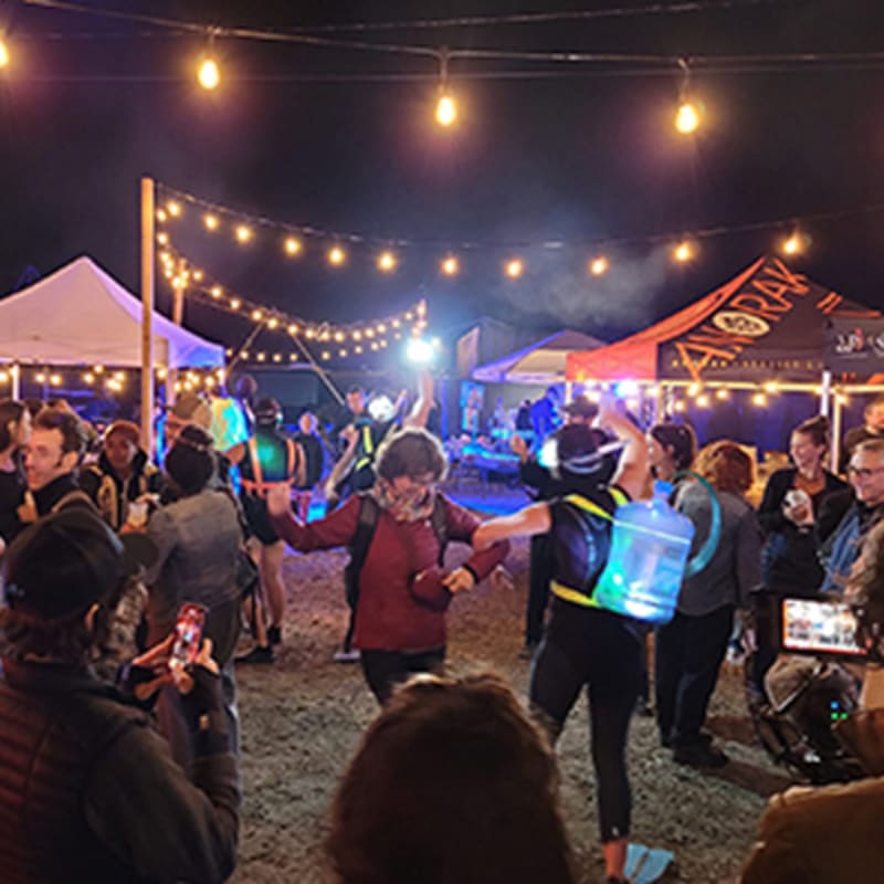festival_focus_3