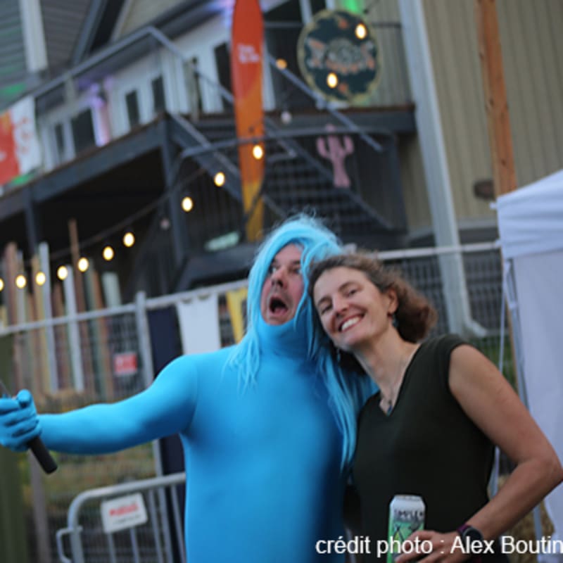 festival_focus_4