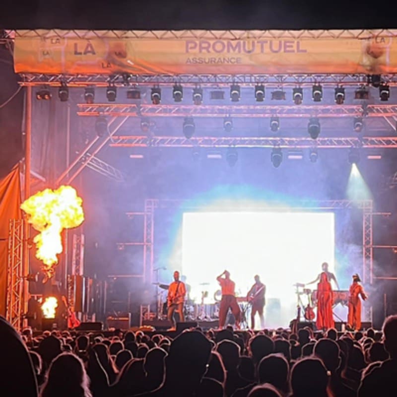 festival_generations_1