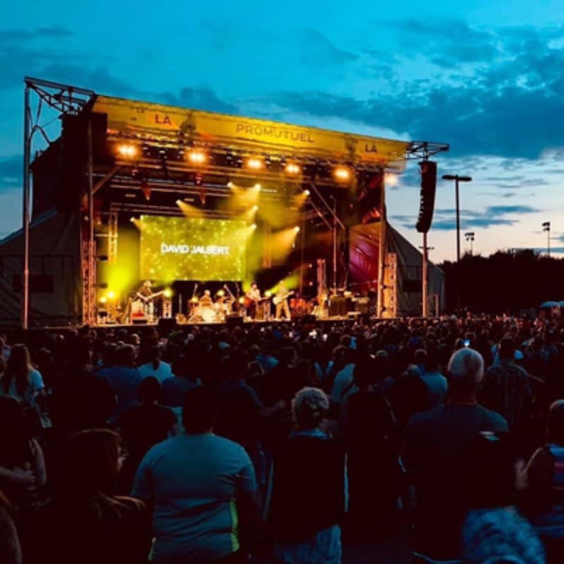 festival_generations_2