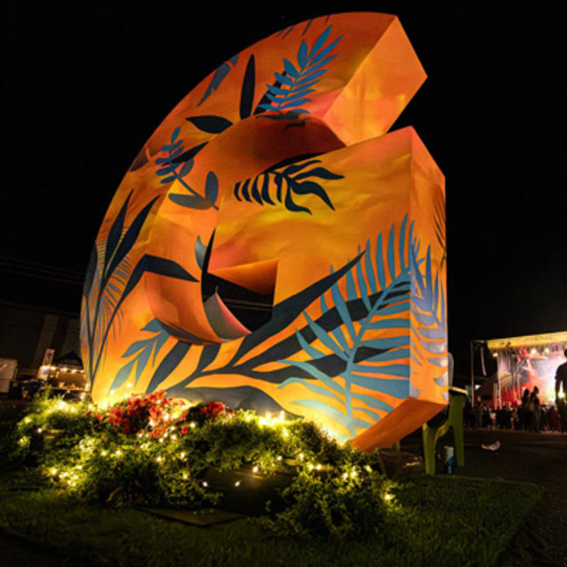 festival_generations_3