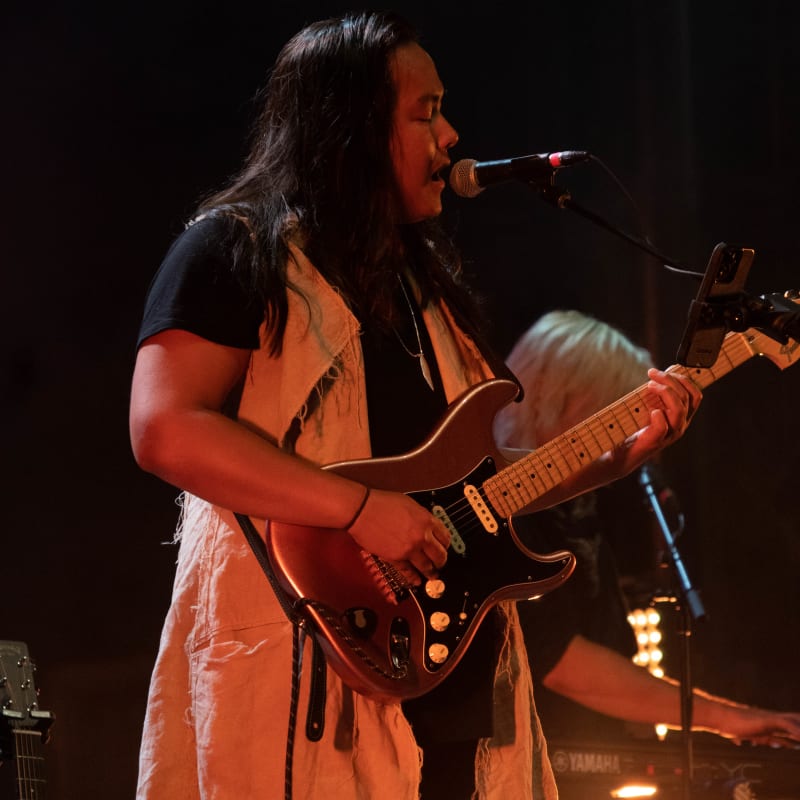 festival_innu_nikamu_1