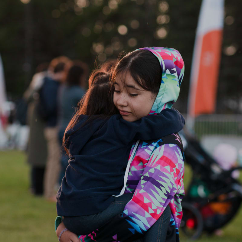 festival_innu_nikamu_2