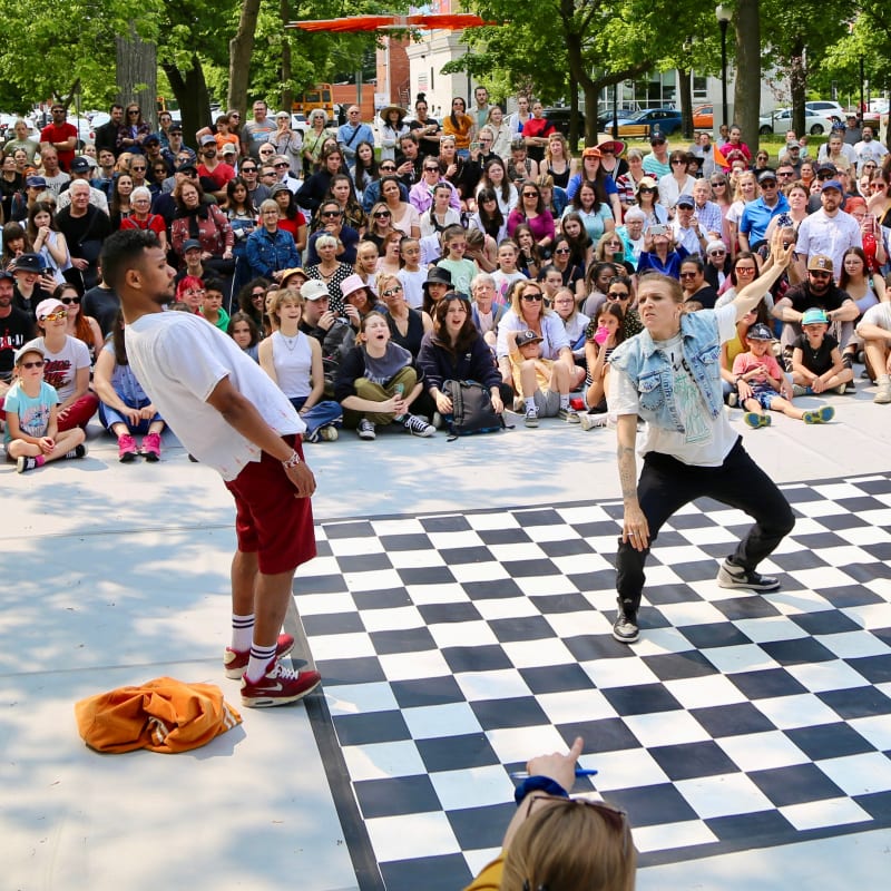festival_international_dansencore_2