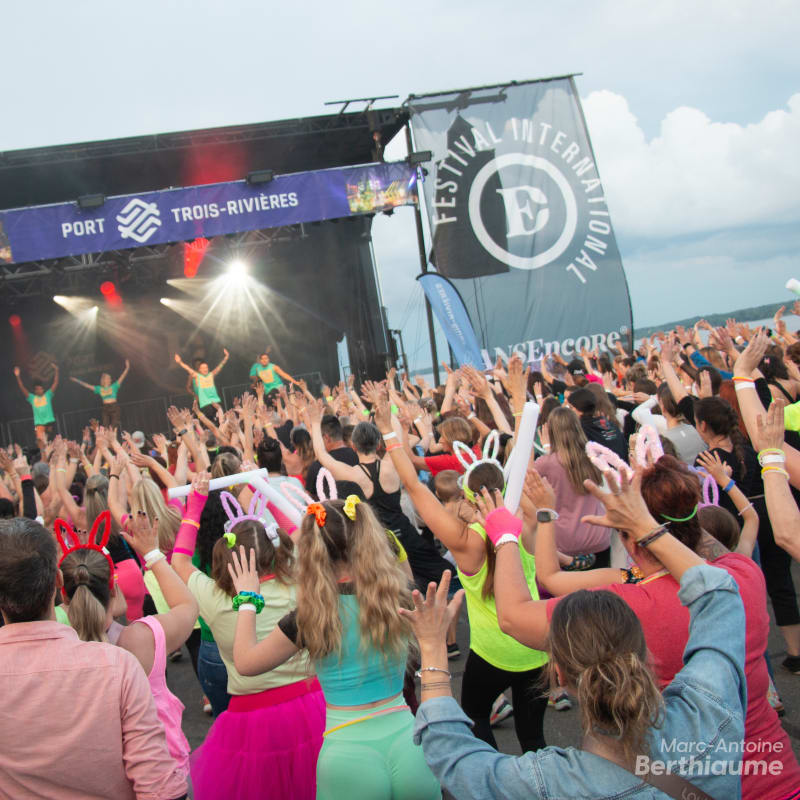 festival_international_dansencore_4