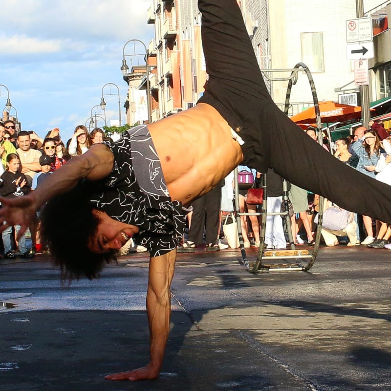 festival_international_dansencore_5