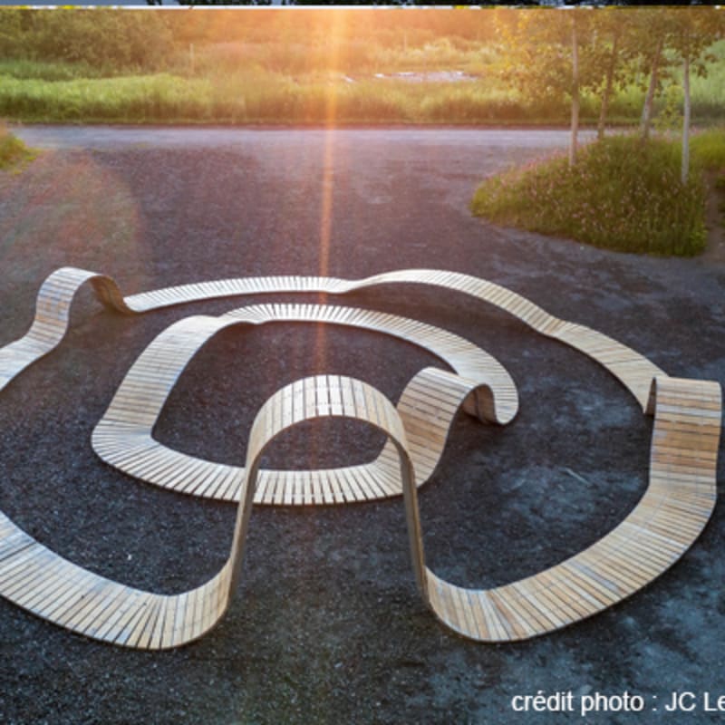 festival_international_de_jardins_12