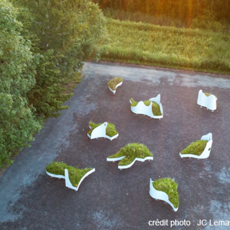 festival_international_de_jardins_13