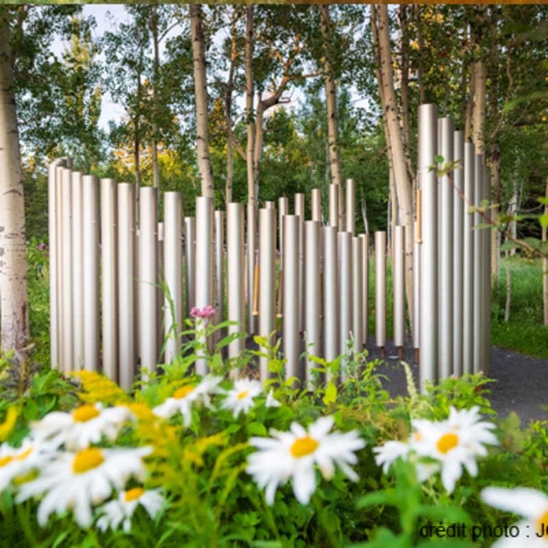 festival_international_de_jardins_16