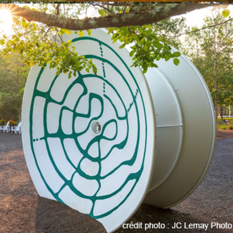 festival_international_de_jardins_17