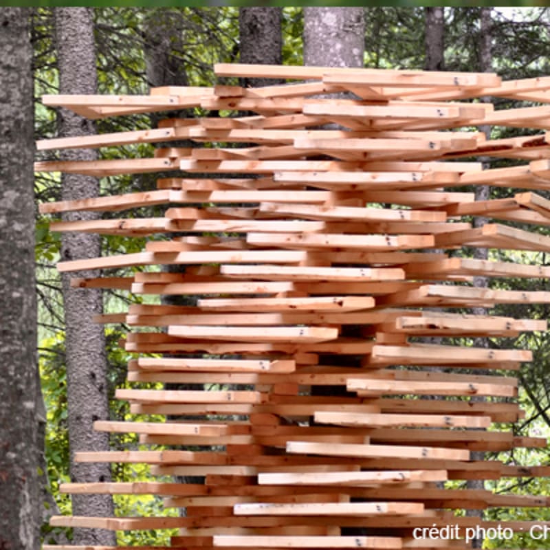 festival_international_de_jardins_5
