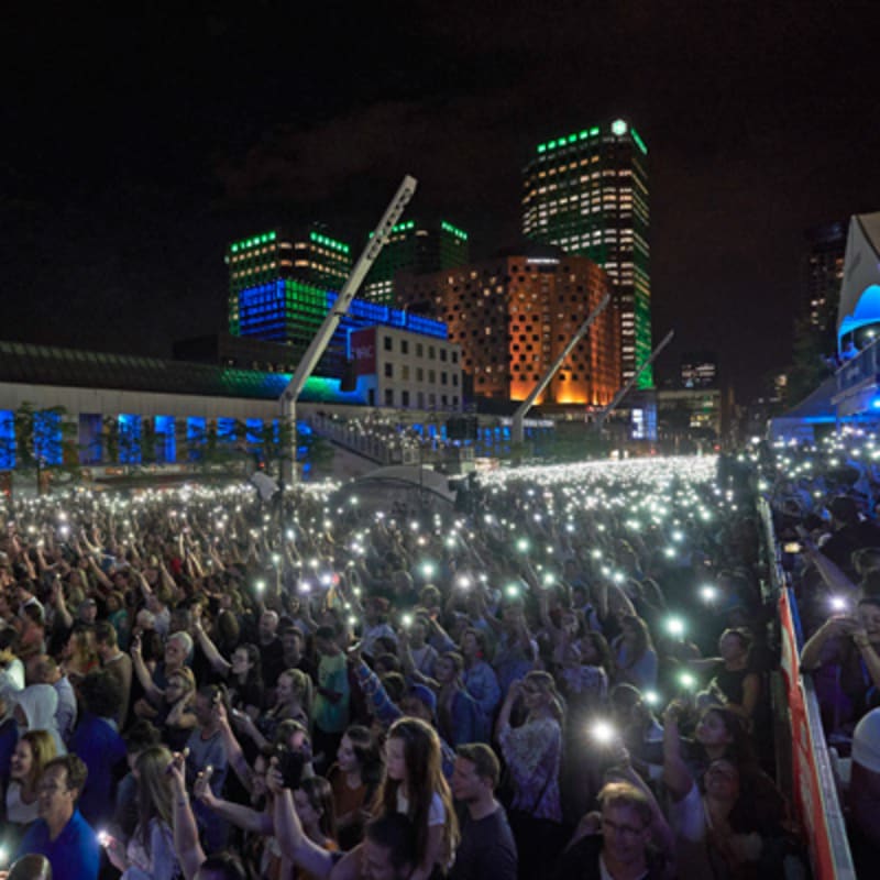 festival_international_de_jazz_de_montreal_1
