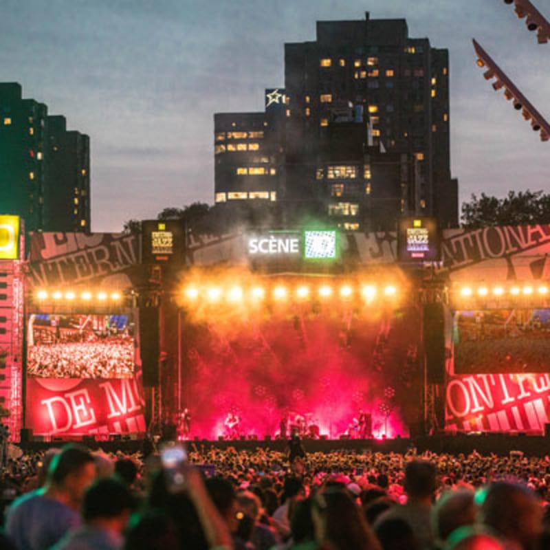 festival_international_de_jazz_de_montreal_10