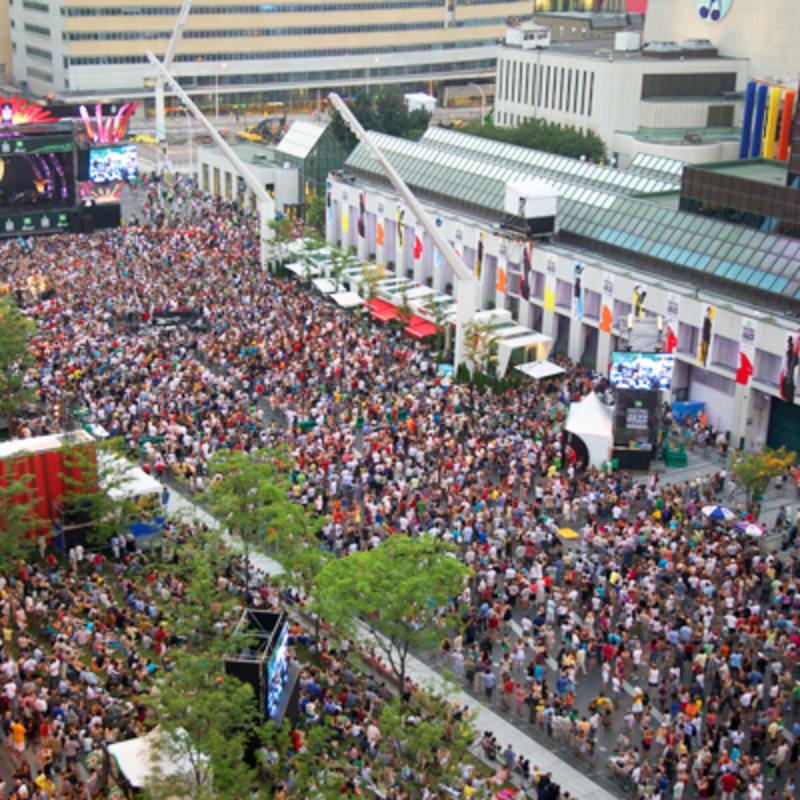 festival_international_de_jazz_de_montreal_2