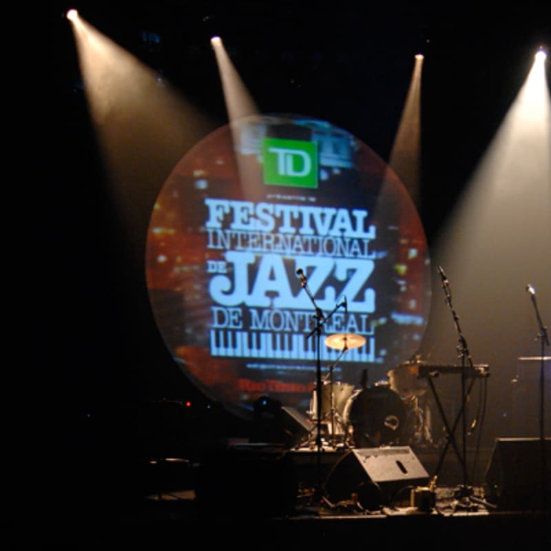 festival_international_de_jazz_de_montreal_4