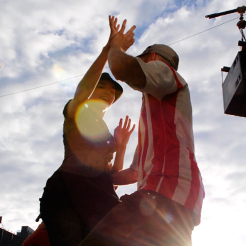 festival_international_de_jazz_de_montreal_5