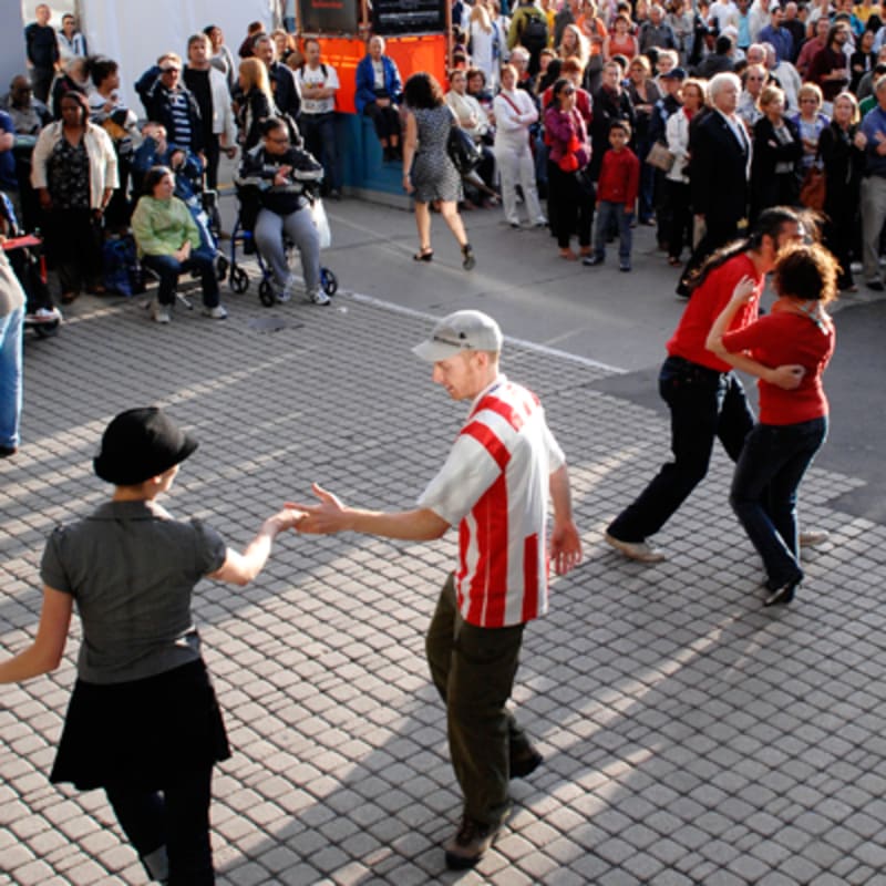 festival_international_de_jazz_de_montreal_6
