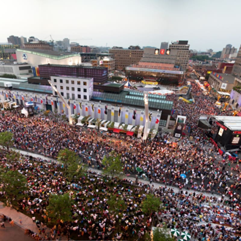 festival_international_de_jazz_de_montreal_7