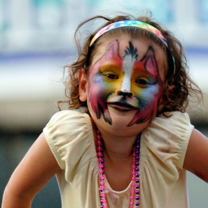 festival_international_de_jazz_de_montreal_8