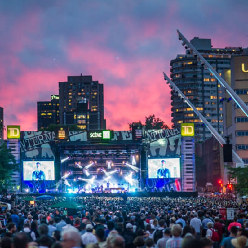 festival_international_de_jazz_de_montreal_9