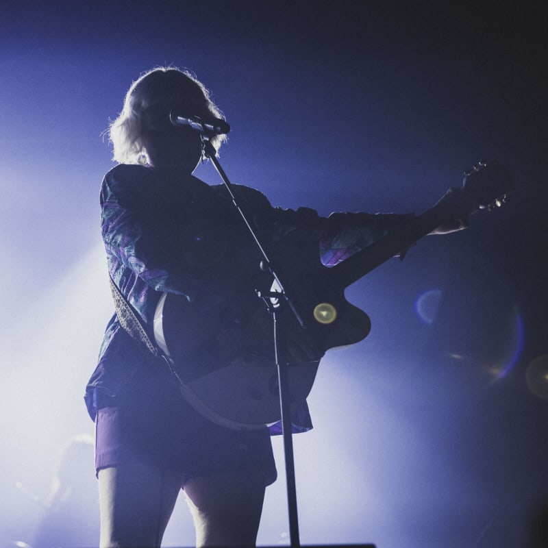 festival_international_de_la_chanson_de_granby_2