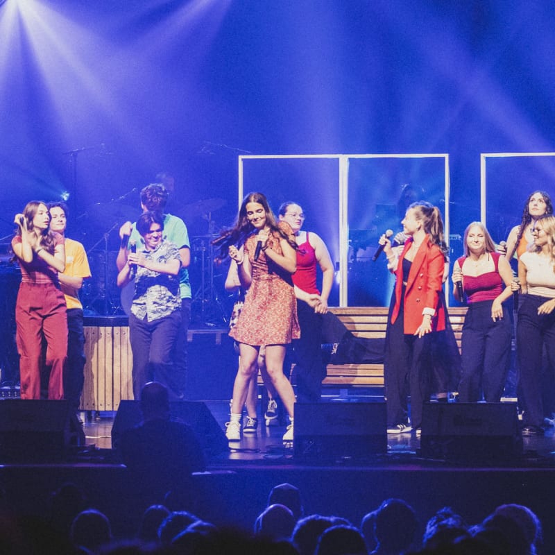 festival_international_de_la_chanson_de_granby_3