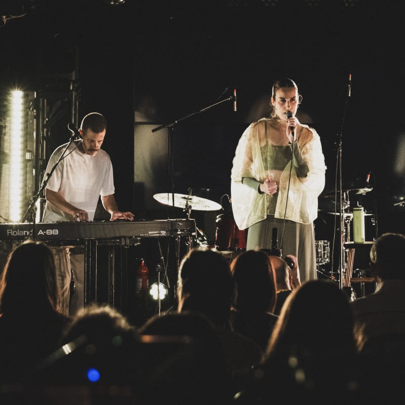 festival_international_de_la_chanson_de_granby_4