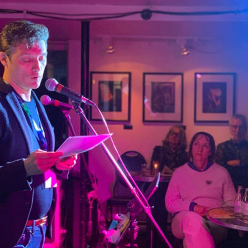 festival_international_de_la_poesie_11_a