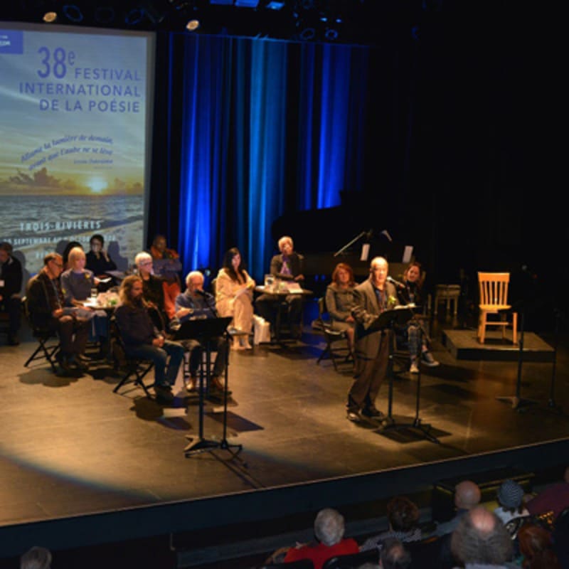 festival_international_de_la_poesie_14_a