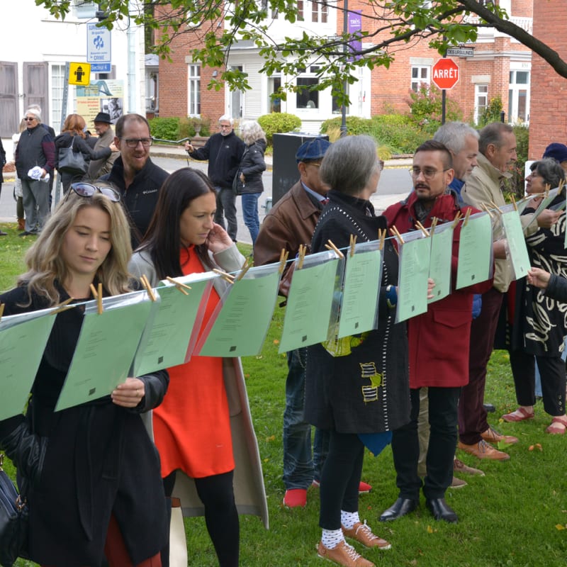 festival_international_de_la_poesie_1_a