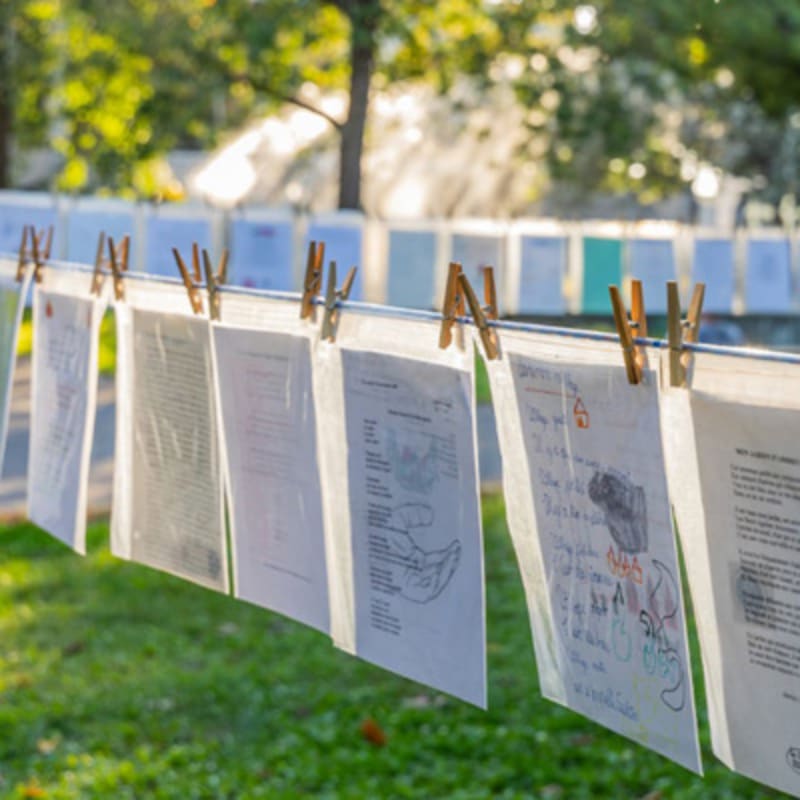 festival_international_de_la_poesie_6_a