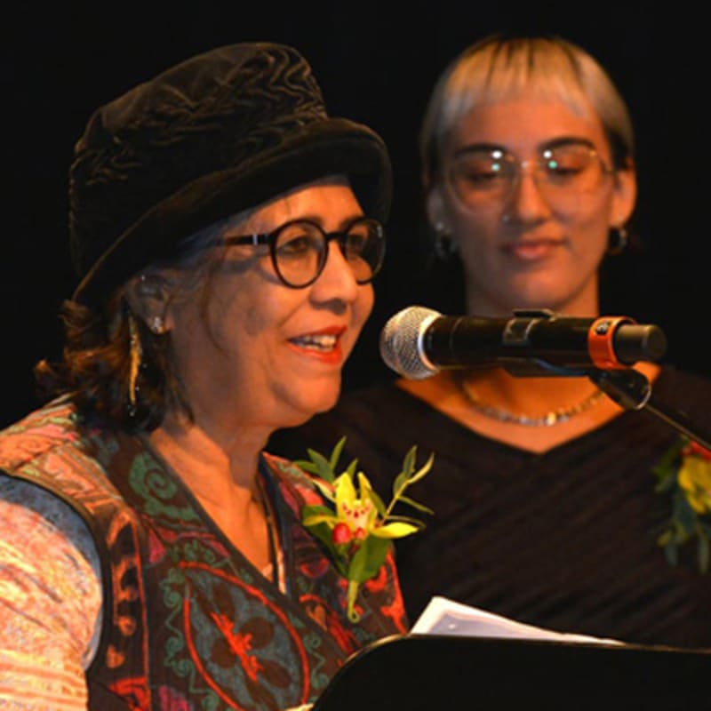 festival_international_de_la_poesie_7_a