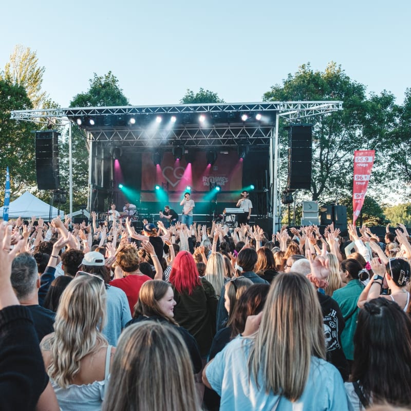 festival_international_des_rythmes_du_monde_1
