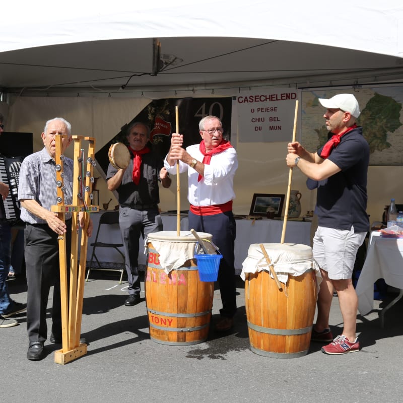 festival_italfestmtl_1