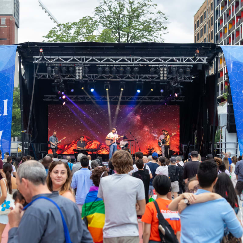 festival_italfestmtl_2