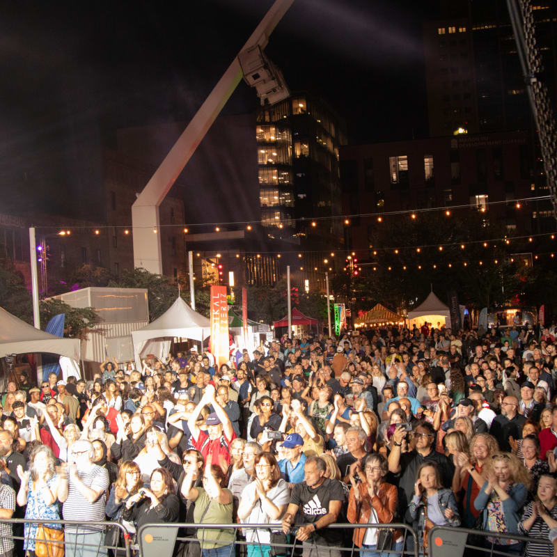 festival_italfestmtl_3