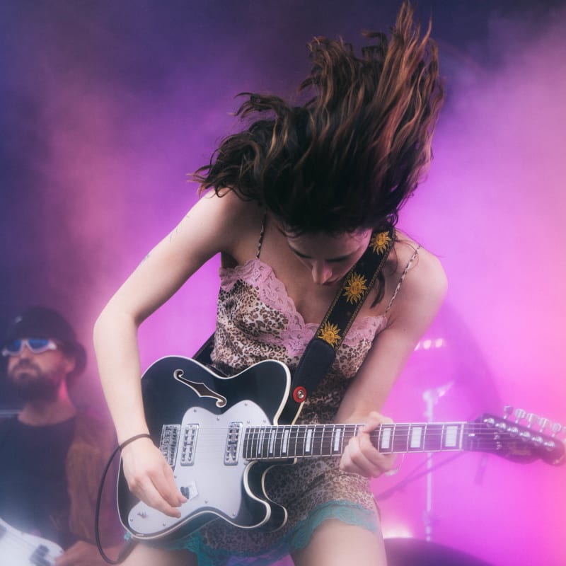 festival_la_noce_saguenay_1