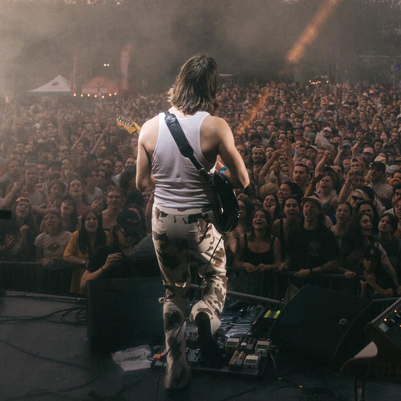 festival_la_noce_saguenay_2