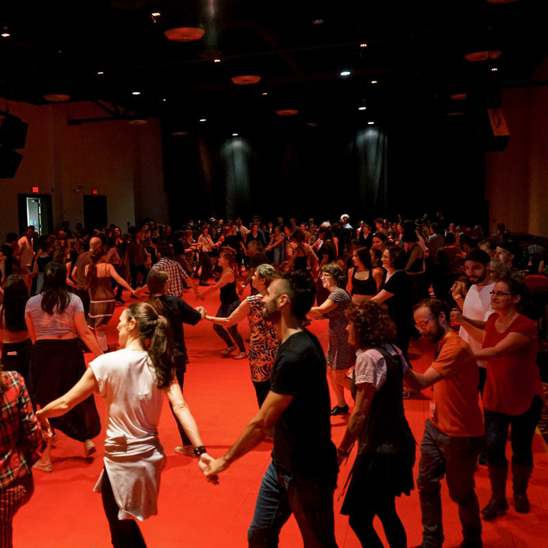 festival_la_viree_1