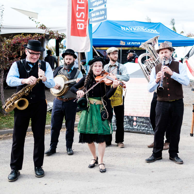 festival_la_viree_2