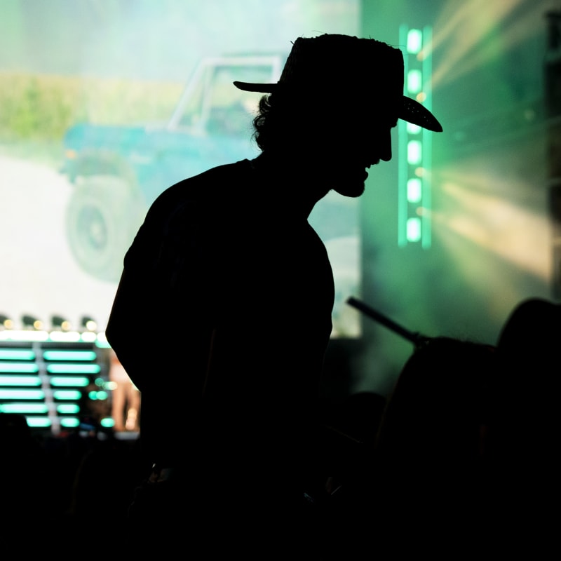 festival_lasso_montreal_2