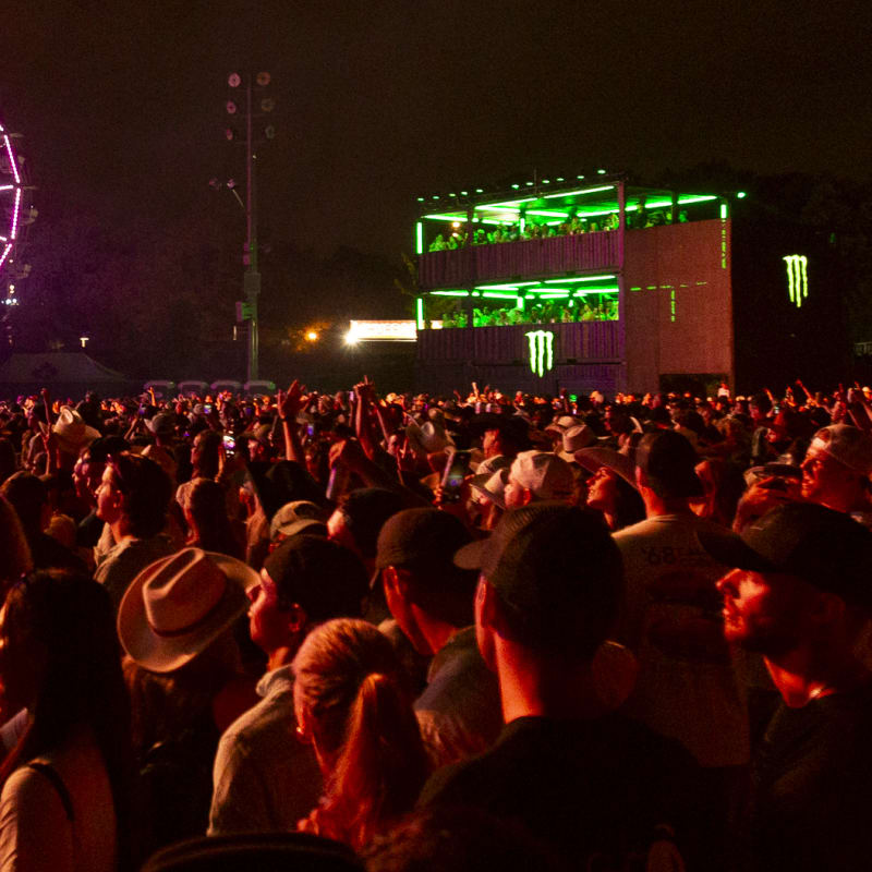 festival_lasso_montreal_3