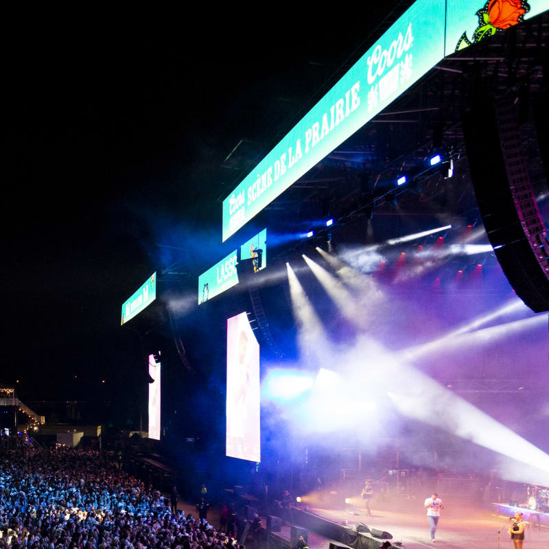 festival_lasso_montreal_4