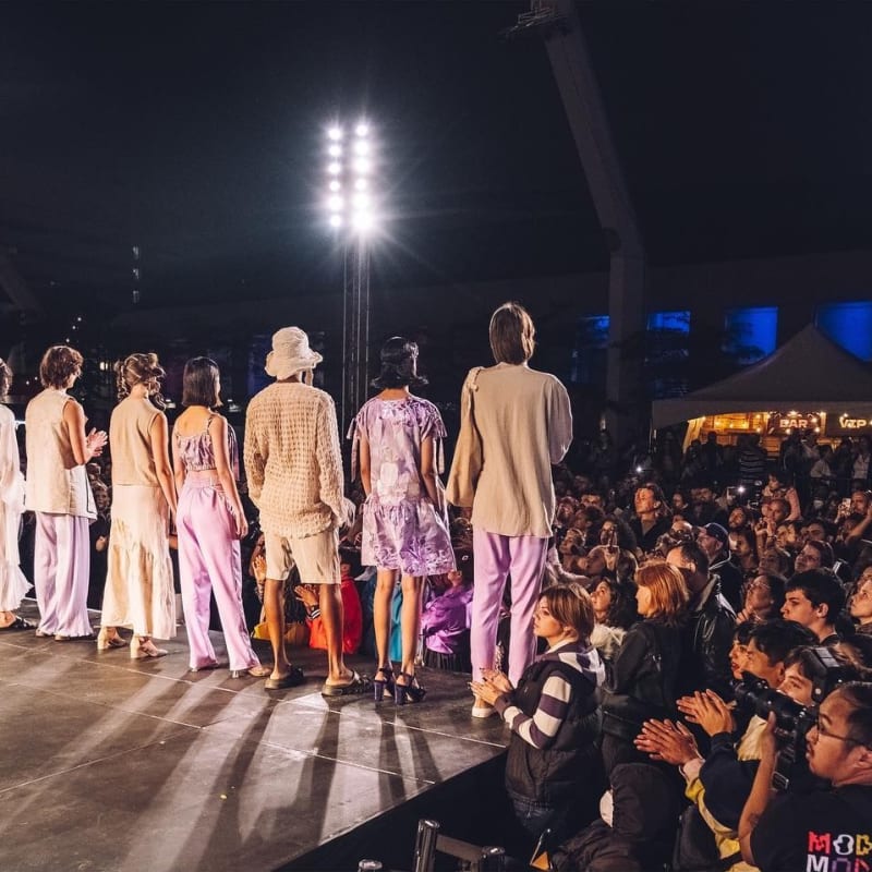 festival_mode_et_design_de_montreal_1