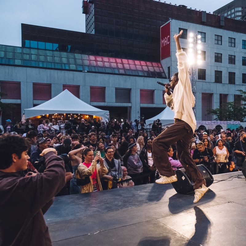 festival_mode_et_design_de_montreal_2