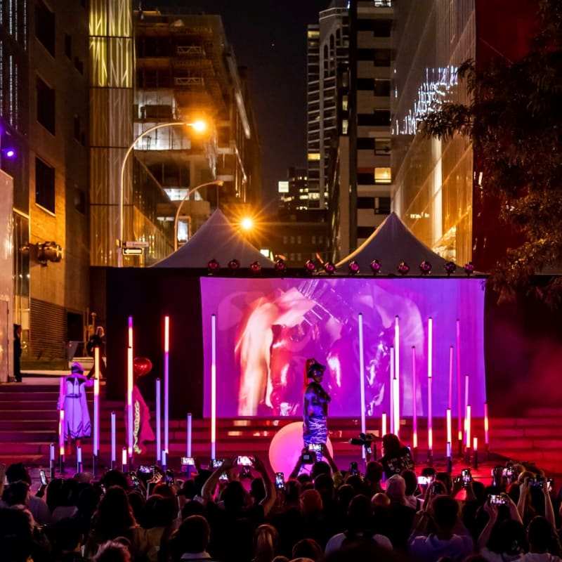 festival_mode_et_design_de_montreal_3