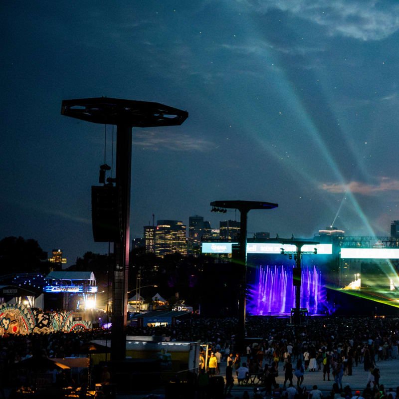 festival_musique_et_arts_osheaga_2